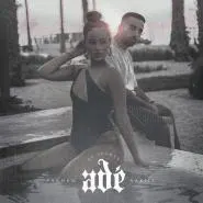 PA Sports-Adé