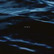 PA Sports-IDWK