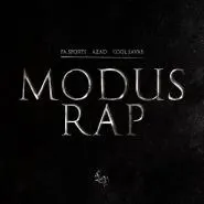 PA Sports, Kool Savas & Azad-Modus Rap