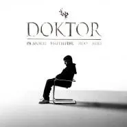 PA Sports, Sido, Haftbefehl & Alies-Doktor
