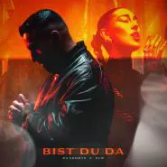 PA Sports & ELIF-Bist du da