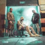 PA Sports & Kianush & Jamule – Shawty
