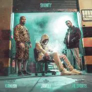 PA Sports & Kianush & Jamule-Shawty
