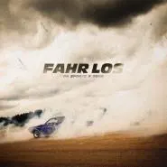 PA Sports & SØVA-FAHR LOS