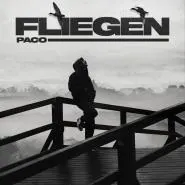 Paco-Fliegen