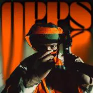 Pajel-OPPS