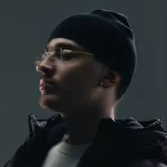 PaulK & reezy-FULL IN LOVE