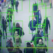 Paul Kalkbrenner-Graf Zahl