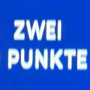Paula Hartmann-zwei Punkte
