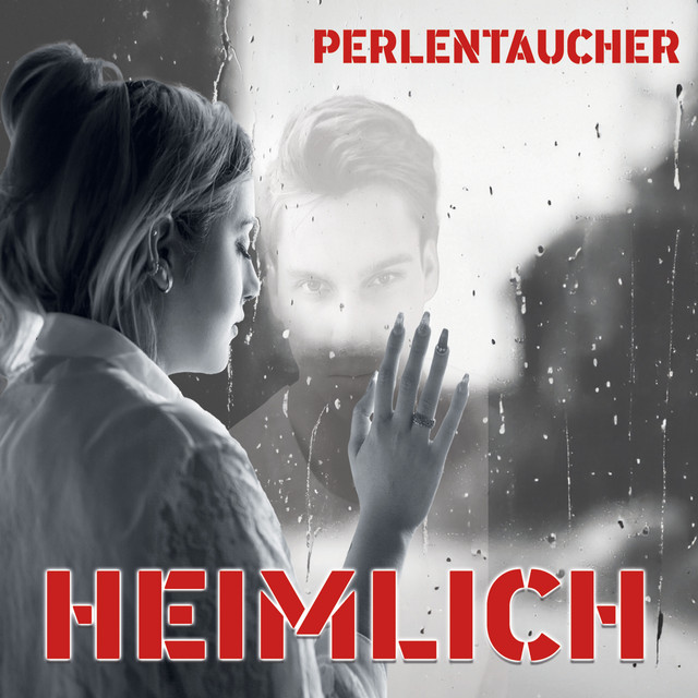 Perlentaucher – Heimlich