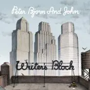 Peter Bjorn And John-Young Folks