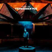 Peter Fox-Vergessen wie