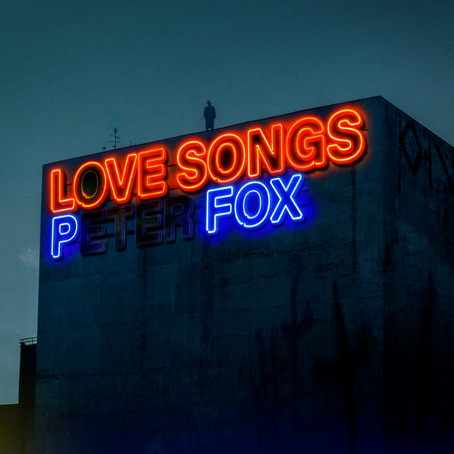 Peter Fox feat. Adriano Celentano – Toscana Fanboys