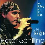 Peter Schilling-Major Tom (völlig losgelöst)