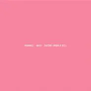 Pharrell Williams & Miley Cyrus-Doctor (Work It Out)