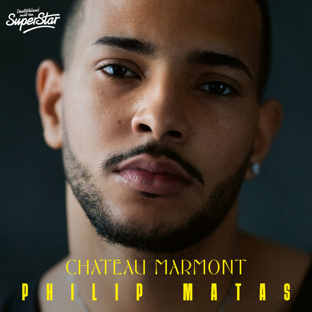 Philip Matas – Chateau Marmont