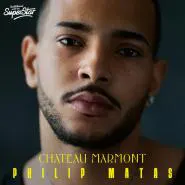 Philip Matas-Chateau Marmont