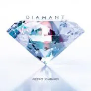 Pietro Lombardi-Diamant