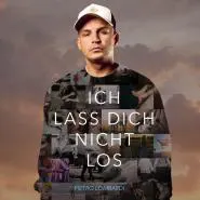 Pietro Lombardi-Ich lass dich nicht los