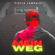 Pietro Lombardi-Mein Weg