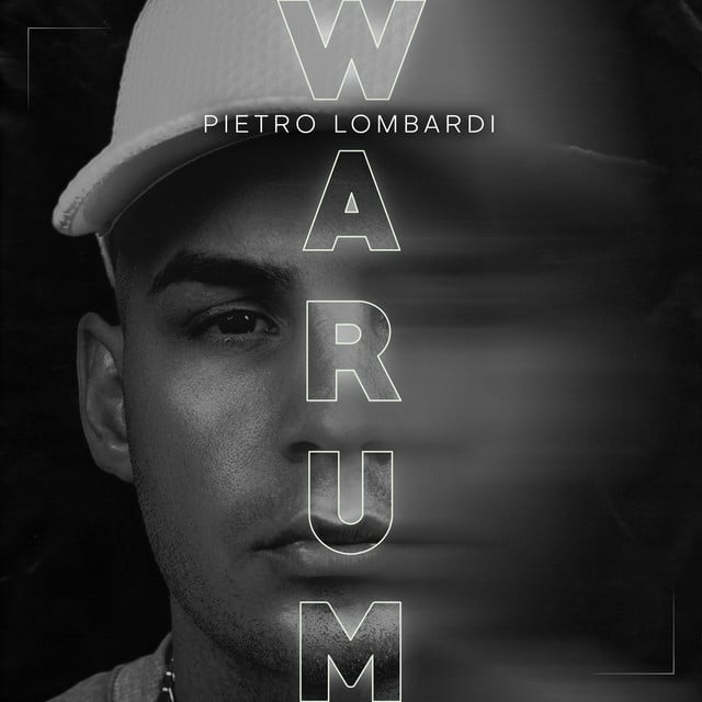 Pietro Lombardi – Warum