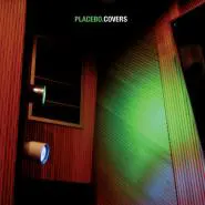 Placebo-Running Up That Hill