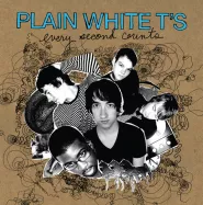Plain White T's-Hey There Delilah - Bonus Track