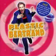 Plastic Bertrand-Ca Plane Pour Moi