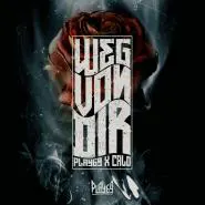 Play69 & CALO-WEG VON DIR