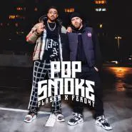 Play69 & Fero47-POP SMOKE