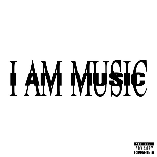 Playboi Carti & Kendrick Lamar & Jhené Aiko – BACKD00R