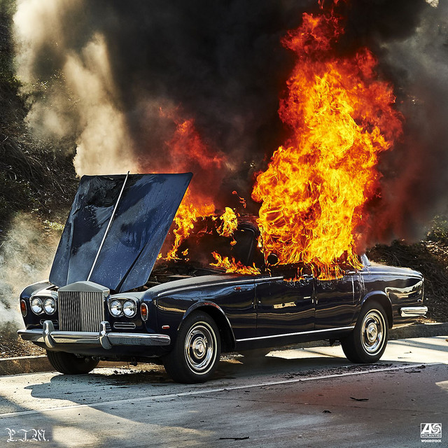 Portugal. The Man – Feel It Still
