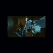 Post Malone-Chemical