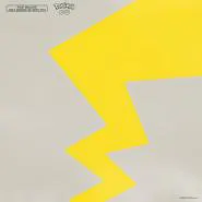 Post Malone-Only Wanna Be With You