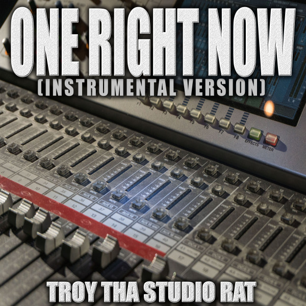 Post Malone & The Weeknd – One Right Now