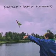 Powfu feat. beabadoobee-death bed