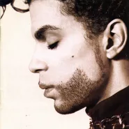 Prince-Purple Rain