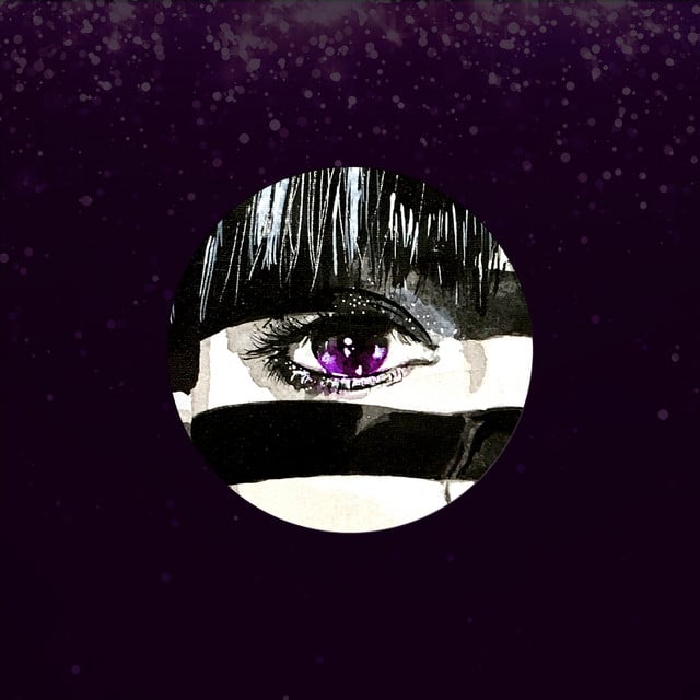 SONG | Purple Disco Machine & Sophie and the Giants – Hypnotized (© Sony / Columbia) Purple Disco Machine & Sophie and the Giants – Hypnotized
