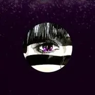 Purple Disco Machine & Sophie and the Giants-Hypnotized