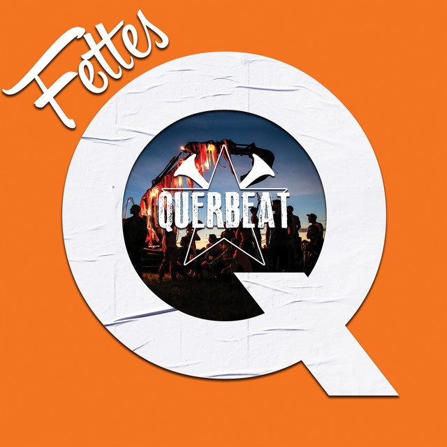 Querbeat – Tschingderassabum