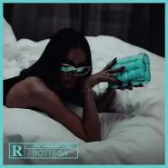 RAF Camora-BOTTEGA