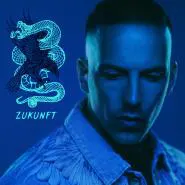 RAF Camora-Intro (Zukunft)