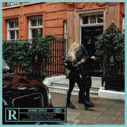 RAF Camora-OHNE DICH