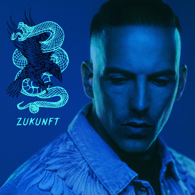 RAF Camora – Realität