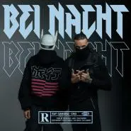 RAF Camora & CRO-Bei Nacht