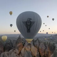 RAF Camora & Kontra K-ZEITPUNKT