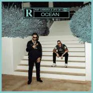 RAF Camora & Ufo361-OCEAN