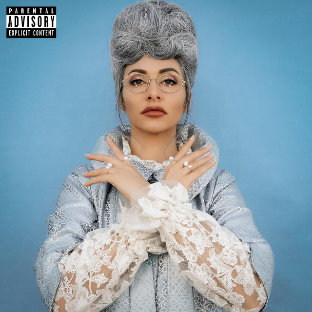 RAYE & Hans Zimmer – Track 6