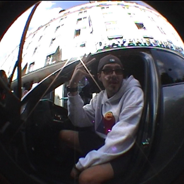 RIN – 1994