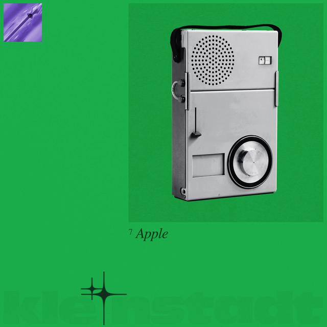 RIN – Apple